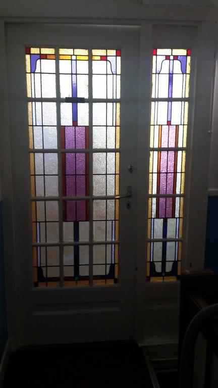 Single Room with Private External Bathroom,688331007:JPEG